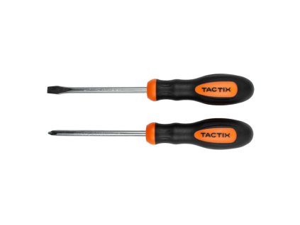 sada sroubovaku ph2 sl6 2 ks tc205431