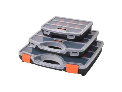 sada plastovych organizeru 3 ks tc320019