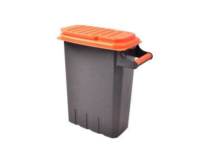 multifunkcni plastovy kos 366 x 191 x 416 mm tc320254