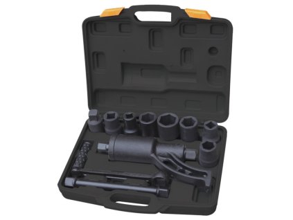 posilovac momentu 1 158 s nastrcnymi klici 24 38 mm ah23051158