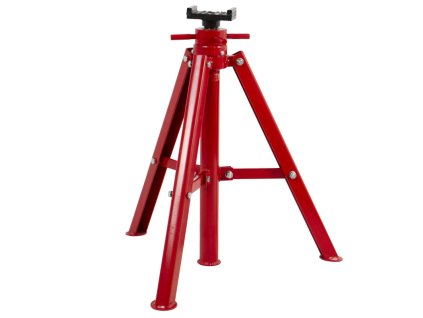 podpera zdvihaci 12 t 710 1065 mm trf3202