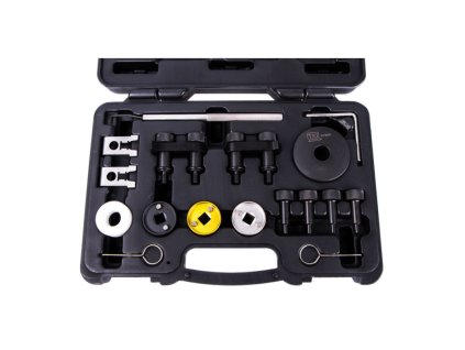 aretacni sada pro vozy skupiny vag 18 a 20 l tsi tfsi tj1946