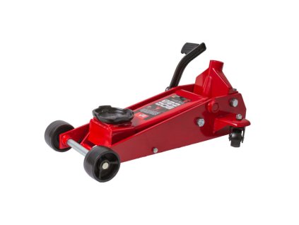 pojizdny zvedak 3t35t rychlozdvizny t83502