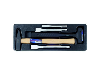 kladiva a sekace 5 dilu ve vyplni do dilenskeho voziku liack384011