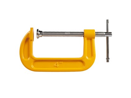 sverka typu c 100 mm ht290402