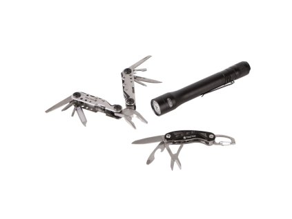 sada multifunkcniho vybaveni 3 ks tc900112