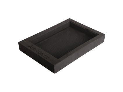 prazdna penova vypln 270 x 390 x 50 mm ah019348a