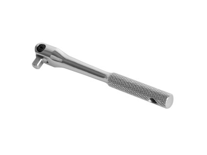 trhak kloubovy 14 150 mm ht200902