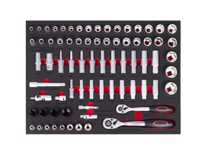 gola sada ve vyplni do dilenskeho voziku 12 38 74 ks ah12449 gs