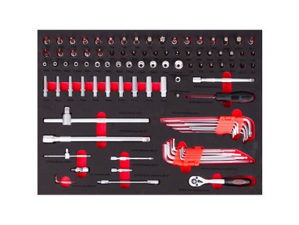 gola sada ve vyplni do dilenskeho voziku 14 97 ks ah12449 sb