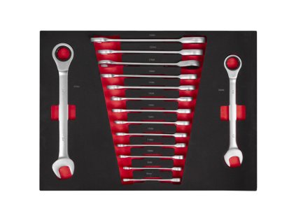 racnove ockoploche klice ve vyplni do dilenskeho voziku 15 ks ah12449 rk