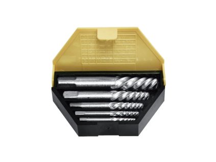 vytahovaky zalomenych sroubu 5 ks sme807