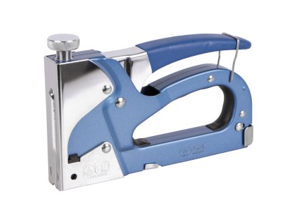 calounicka sesivacka 4 funkce liang 0004