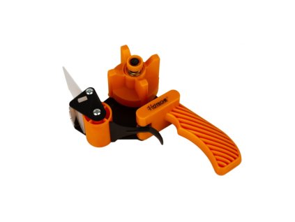 odvijec lepici pasky 50 mm ht438101