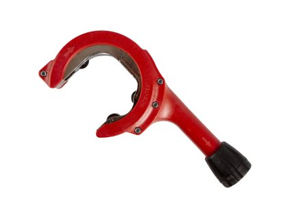 racnova rezacka trubek 28 67 mm tj2184