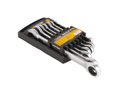 sada racnovych ockoplochych klicu 8 19 mm 7 ks ht192611