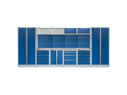 kvalitni profi blue dilensky nabytek 4535 x 2000 x 495 mm mtgs1300am