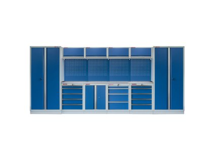 kvalitni profi blue dilensky nabytek 4535 x 2000 x 495 mm mtgs1300ap