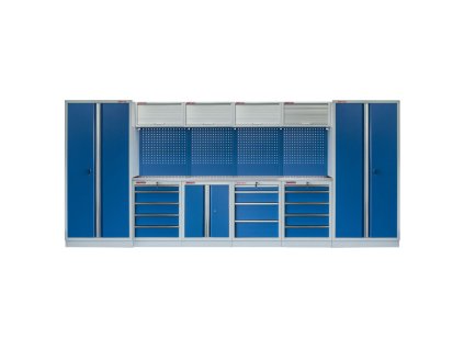 kvalitni profi blue dilensky nabytek 4535 x 2000 x 495 mm mtgs1300ao