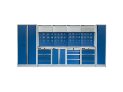 kvalitni profi blue dilensky nabytek 4235 x 495 x 2000 mm mtgs1300aq