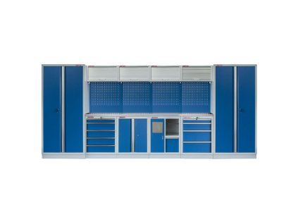 kvalitni profi bluedilensky nabytek 4535 x 2000 x 495 mm mtgs1301aq