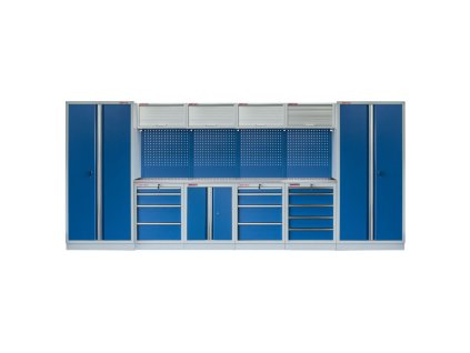 kvalitni profi blue dilensky nabytek 4535 x 2000 x 495 mm mtgs1300a33