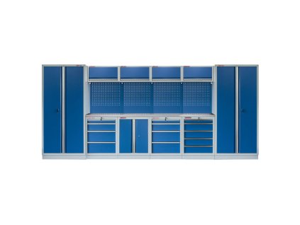 kvalitni profi blue dilensky nabytek 4535 x 2000 x 495 mm mtgs1300a22