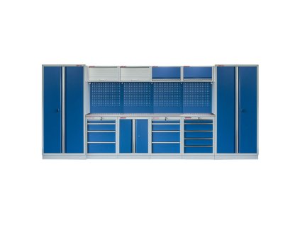 kvalitni profi blue dilensky nabytek 4535 x 2000 x 495 mm mtgs1300a11