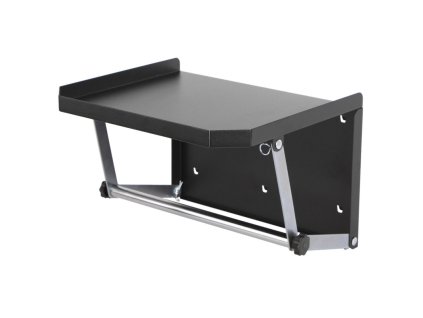 drzak na papirove role do derovane desky wgb1331p