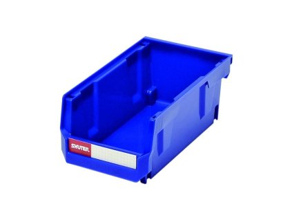 plastovy ulozny box hb 220b