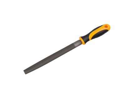 pulkulaty pilnik 200 mm ht400208