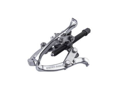 triramenny stahovak 100 mm ht291102