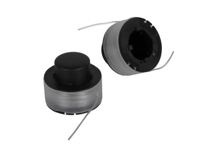 nahradni hlavy do strunove sekacky 2 ks htg840208t