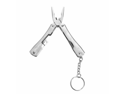 multifunkcni kleste nuz otvirak sroubovak led svitilna pilka