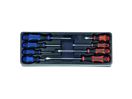 sada sroubovaku ve vyplni do dilenskeho voziku 8 dilu liack384014