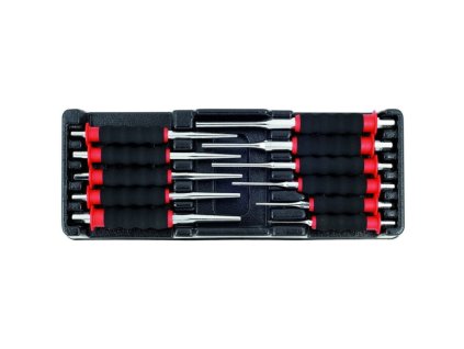 vyrazece 11 dilu ve vyplni do dilenskeho voziku liack384021