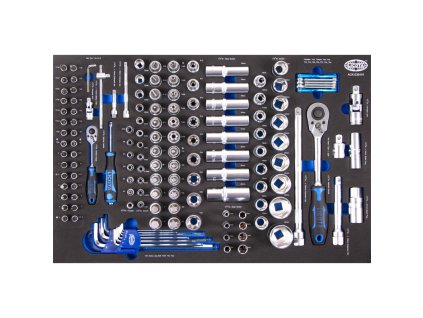 profesionalni gola sada 14 a 12 148 kusu ve vyplni dilenskeho voziku liacke38101