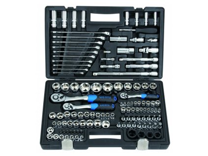 gola sada s klici 14 38 a 12 120 ks lialk8006f