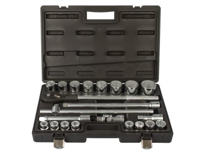 gola sada 34 22 ks li7035