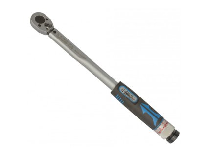 momentovy klic licota 38 s certifikatem 12 60 nm lin3060