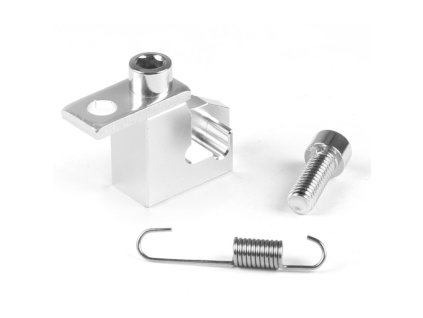 opravna sada pro opravu saciho potrubi vw for audi for skoda seat 20 tdi s plastovym rozdelovacem chyba p2015