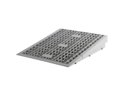 modularni prahova rampa 135 kg rsr123