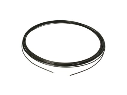 brzdova hadice ocel prumer 47mm delka 315m