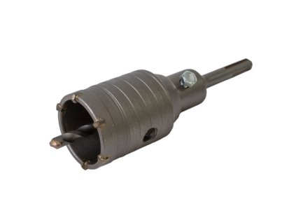 vrtaci korunka do zdiva a kamene 50 mm ht530501