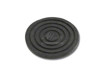 gumova podlozka na pojizdny zvedak 96 mm t830018 2