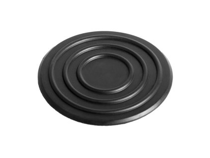 gumova podlozka pro pojizdny zvedak 97 mm tz830026x