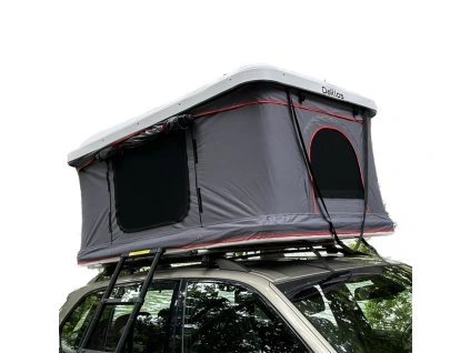 autostan toptent stresni stan na auto