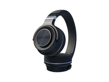 bluetooth bezdratova sluchatka dmax pro micro sd kartu seda