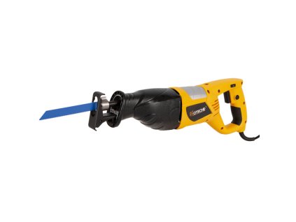 pila ocaska 750 w htp800725