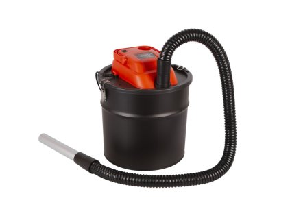 vysavac na popel 800 w 18 l htp805509